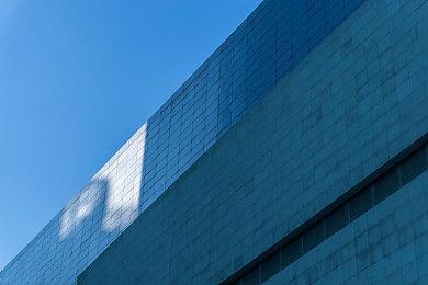 《荒野的召唤 垂钓者》DLC“挪威保护区” 现已发售